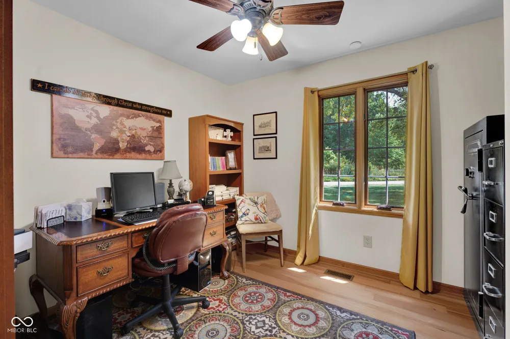 2019 Haven Trail Martinsville, IN 46151