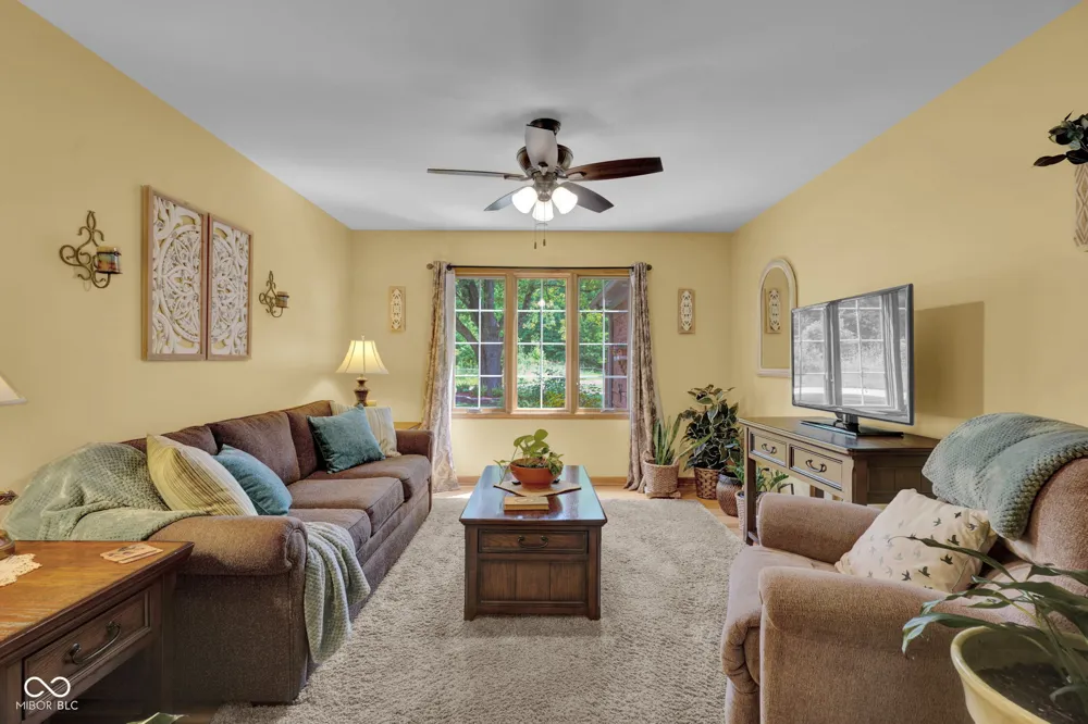 2019 Haven Trail Martinsville, IN 46151