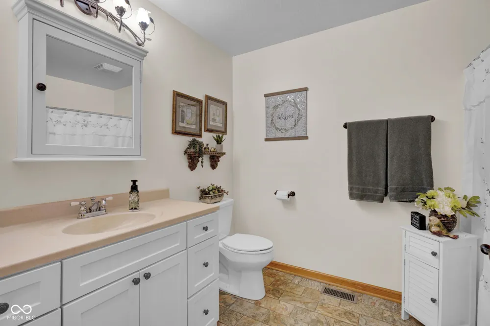 2019 Haven Trail Martinsville, IN 46151