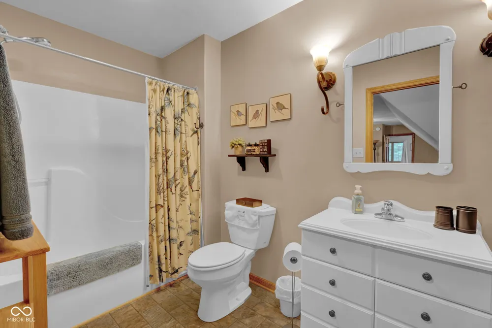 2019 Haven Trail Martinsville, IN 46151