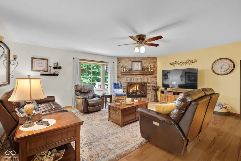 2019 Haven Trail Martinsville, IN 46151