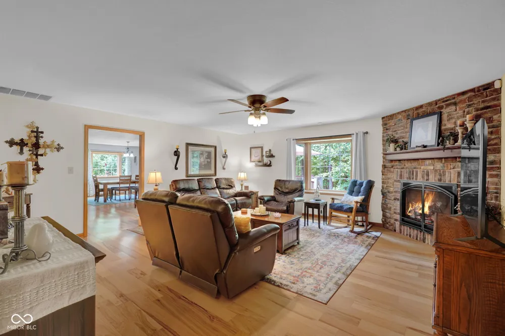 2019 Haven Trail Martinsville, IN 46151