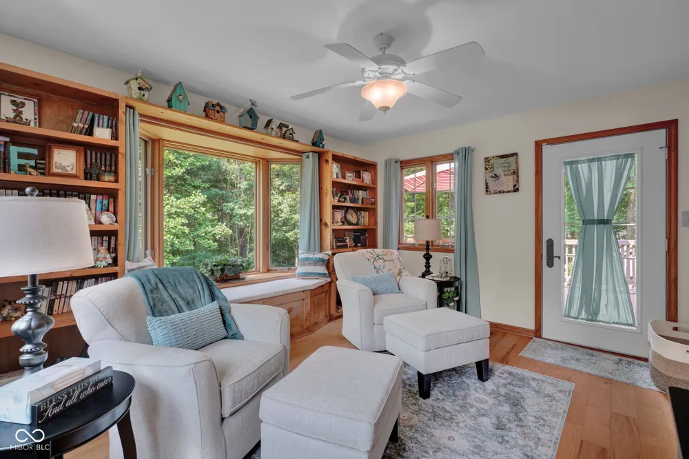 2019 Haven Trail Martinsville, IN 46151