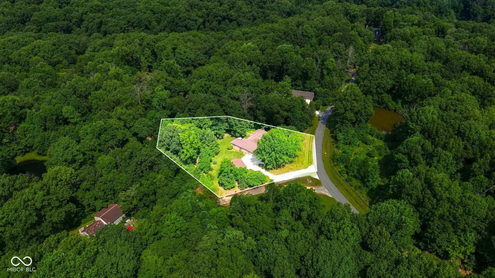 2019 Haven Trail Martinsville, IN 46151