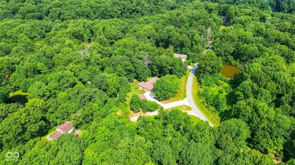 2019 Haven Trail Martinsville, IN 46151