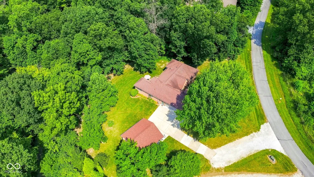 2019 Haven Trail Martinsville, IN 46151