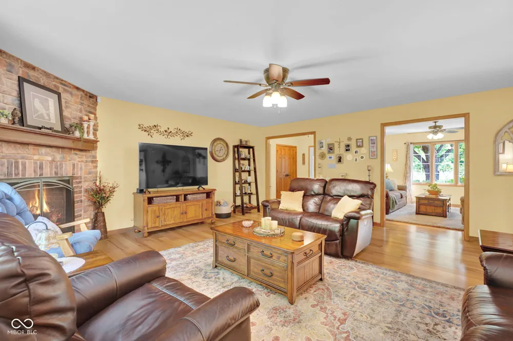 2019 Haven Trail Martinsville, IN 46151