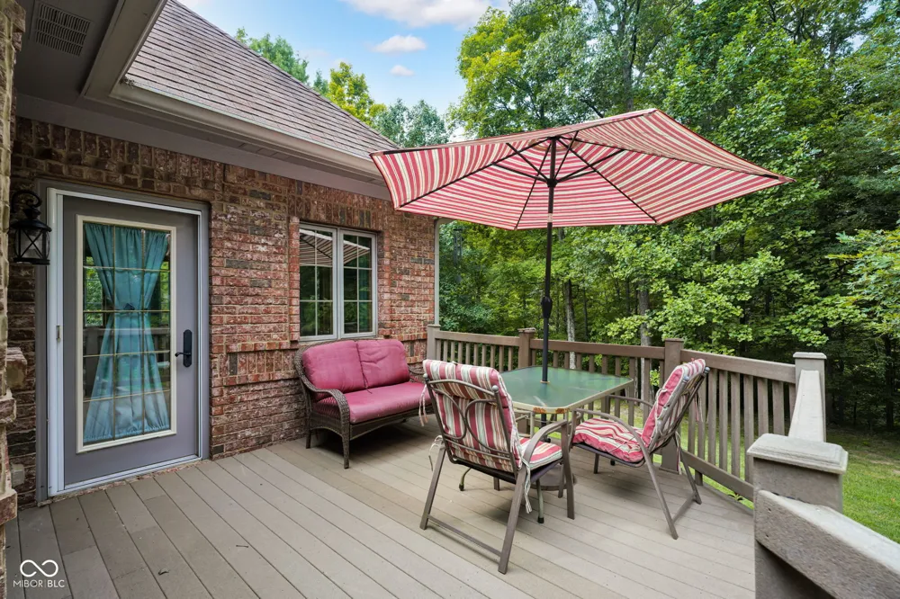 2019 Haven Trail Martinsville, IN 46151