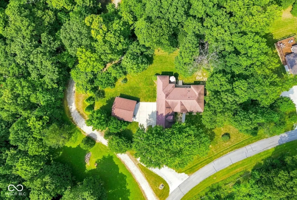 2019 Haven Trail Martinsville, IN 46151