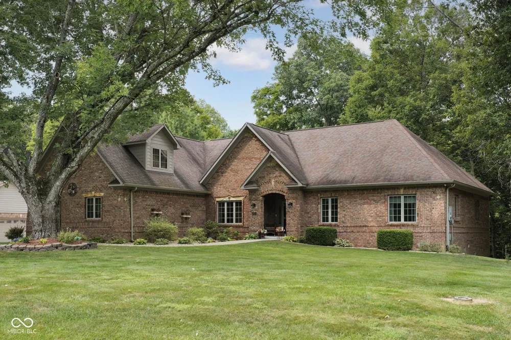 2019 Haven Trail Martinsville, IN 46151