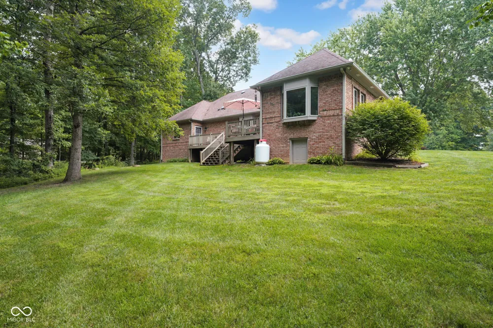 2019 Haven Trail Martinsville, IN 46151