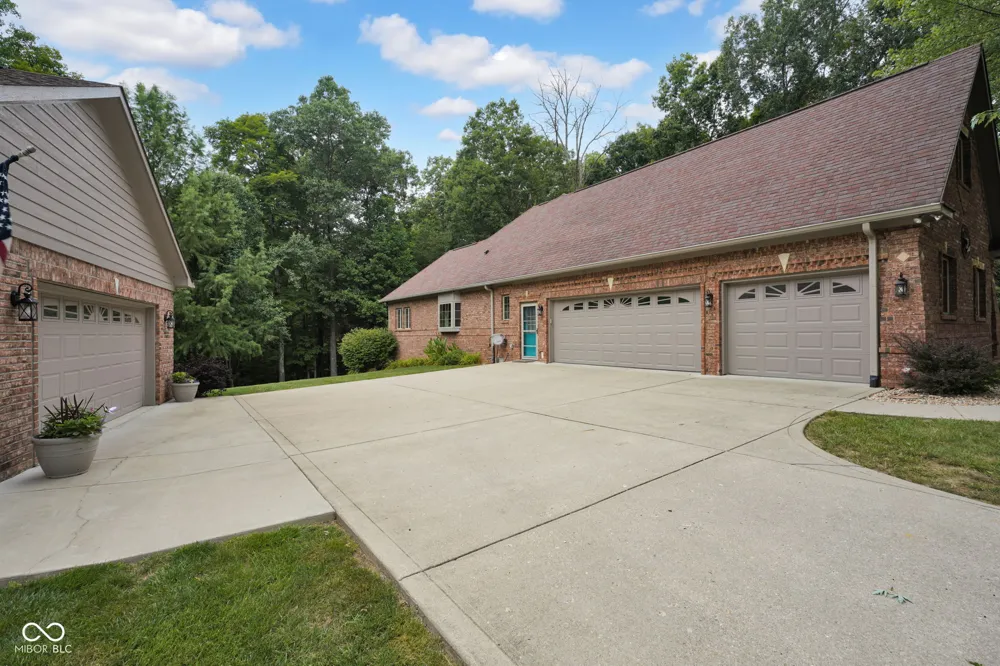 2019 Haven Trail Martinsville, IN 46151