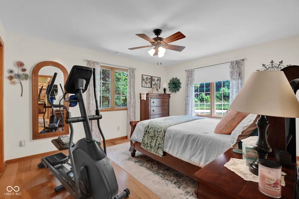 2019 Haven Trail Martinsville, IN 46151