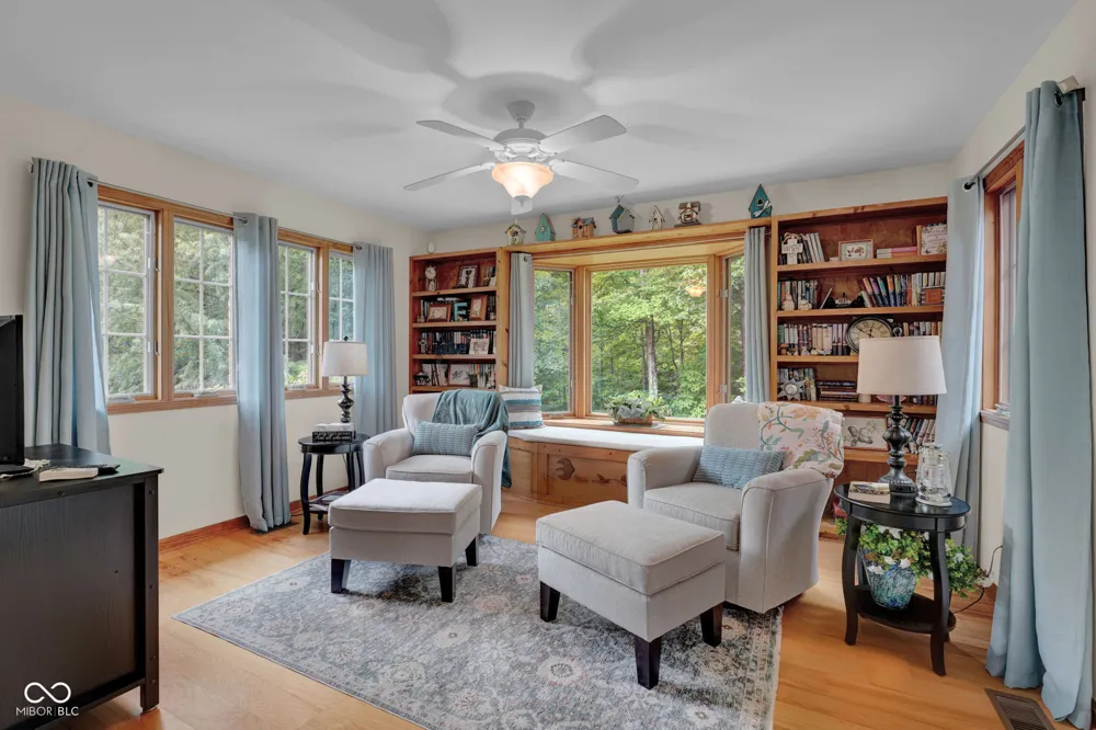 2019 Haven Trail Martinsville, IN 46151