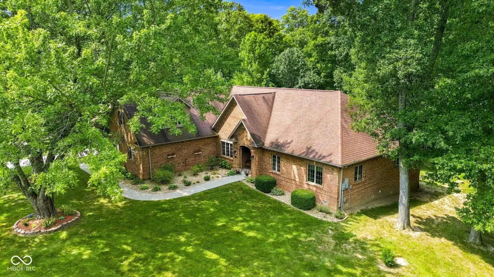 2019 Haven Trail Martinsville, IN 46151