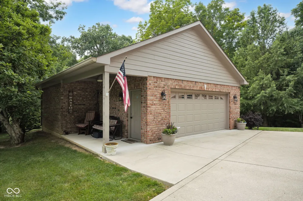 2019 Haven Trail Martinsville, IN 46151
