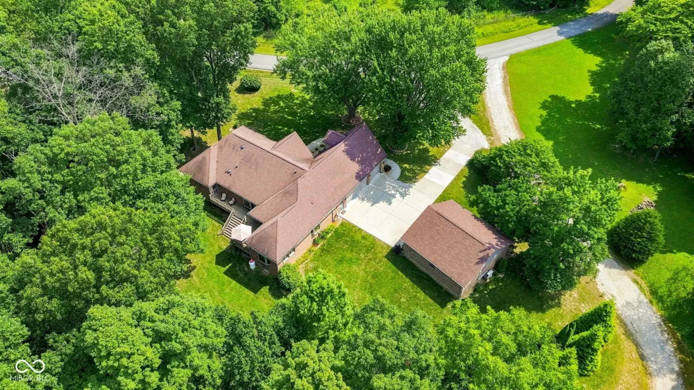 2019 Haven Trail Martinsville, IN 46151