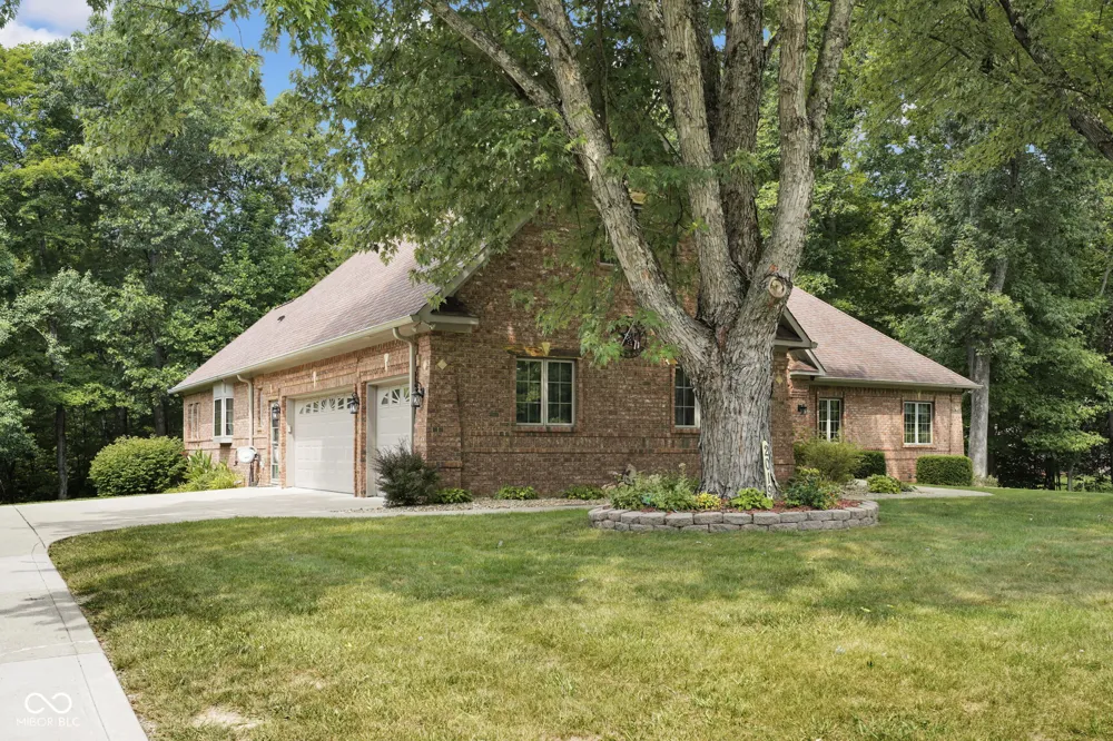 2019 Haven Trail Martinsville, IN 46151