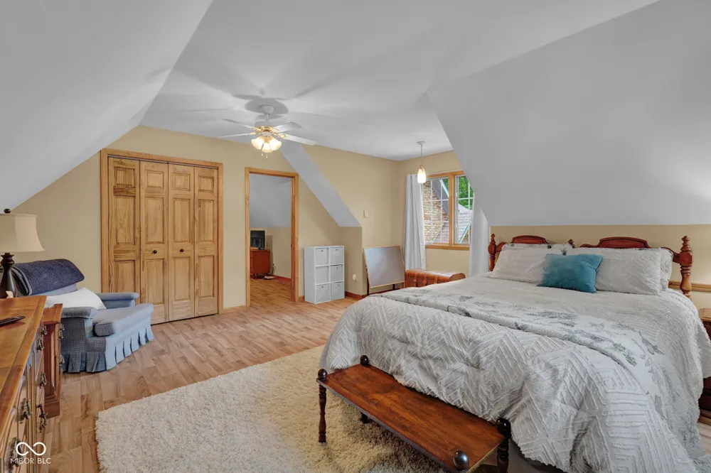 2019 Haven Trail Martinsville, IN 46151
