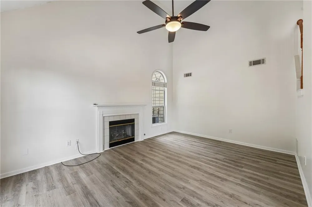 4103 Berryhill Trace SE Smyrna, GA 30082