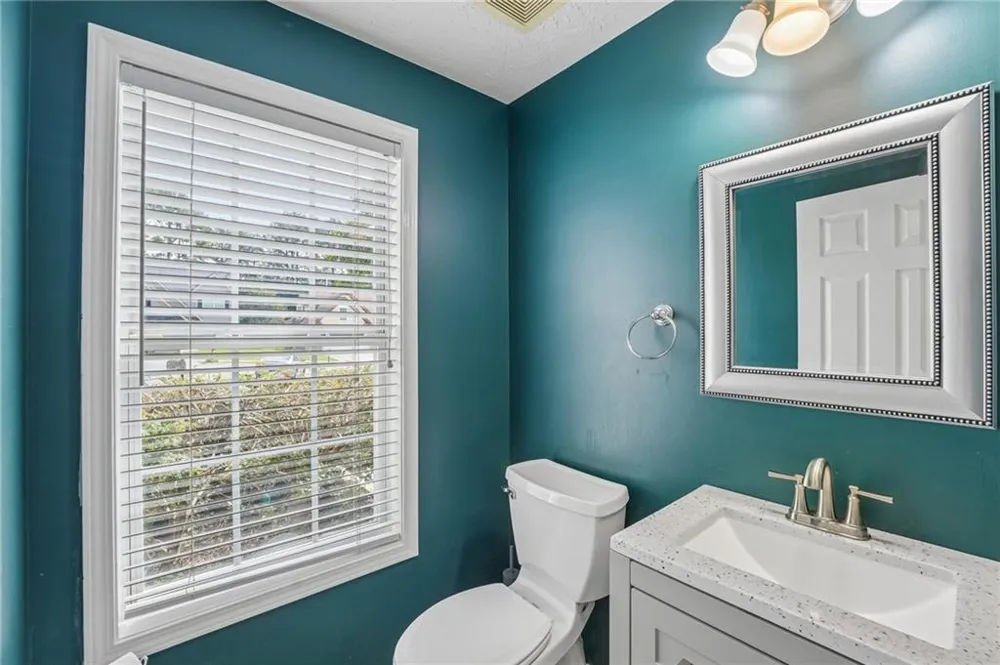 4103 Berryhill Trace SE Smyrna, GA 30082