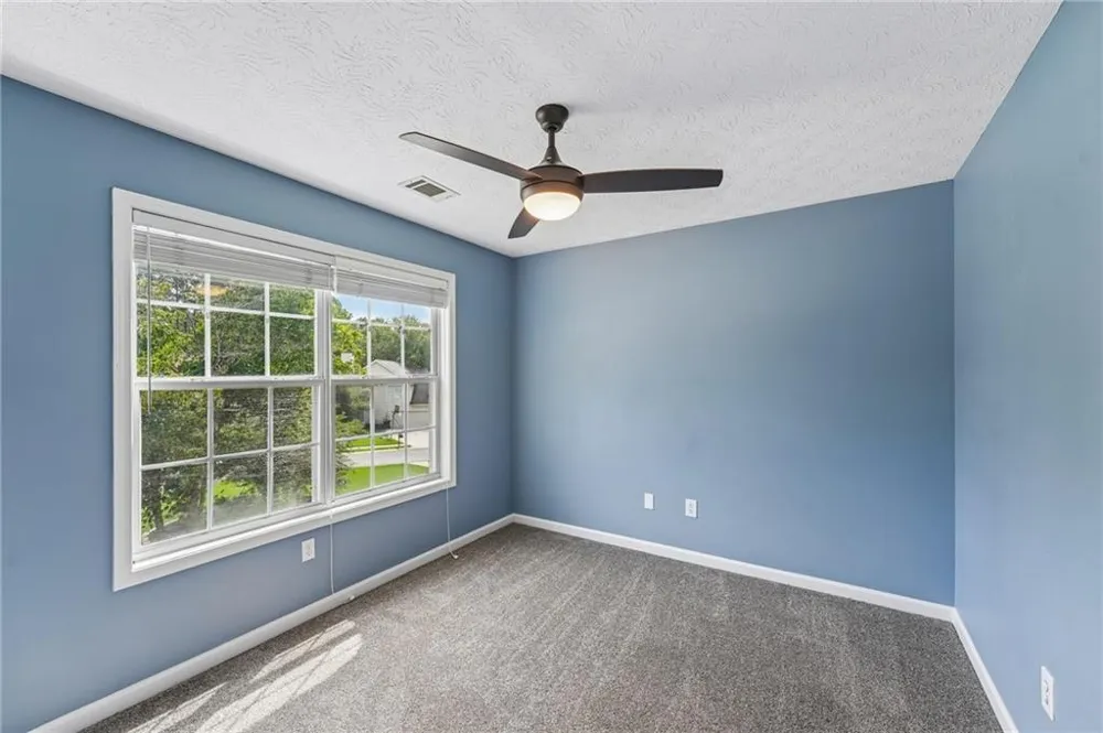 4103 Berryhill Trace SE Smyrna, GA 30082
