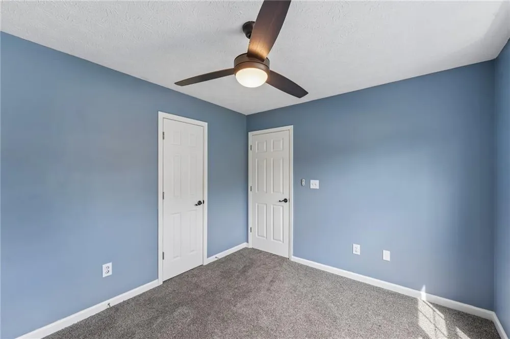 4103 Berryhill Trace SE Smyrna, GA 30082