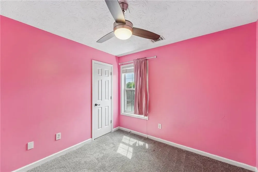 4103 Berryhill Trace SE Smyrna, GA 30082