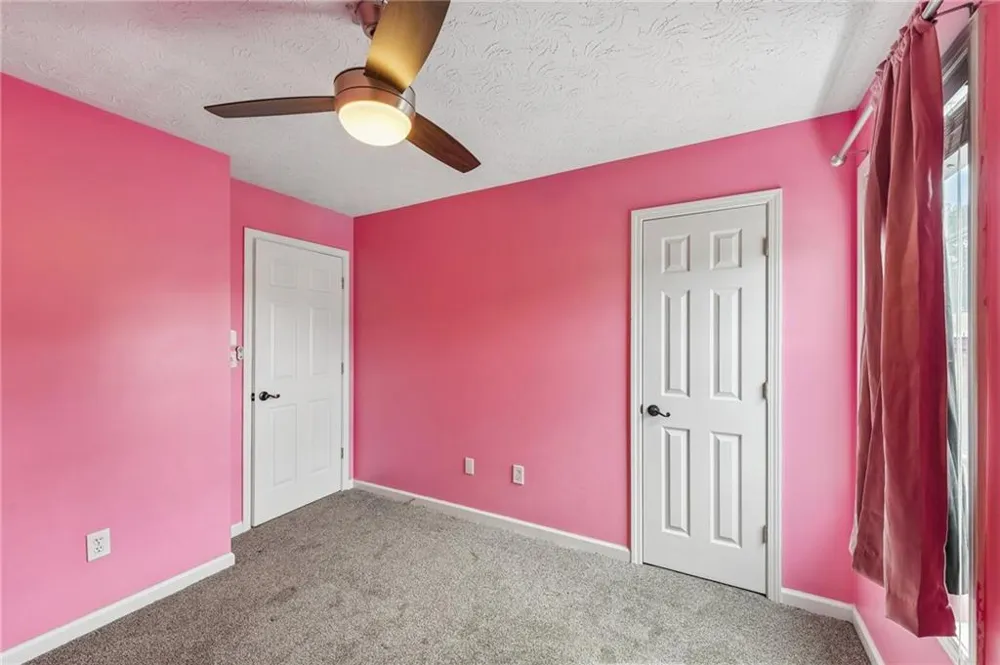 4103 Berryhill Trace SE Smyrna, GA 30082