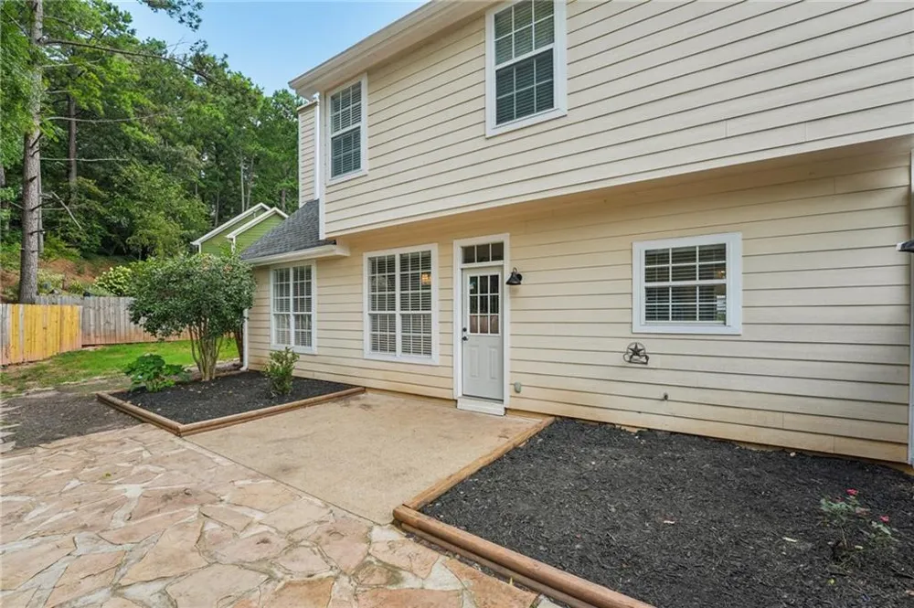 4103 Berryhill Trace SE Smyrna, GA 30082