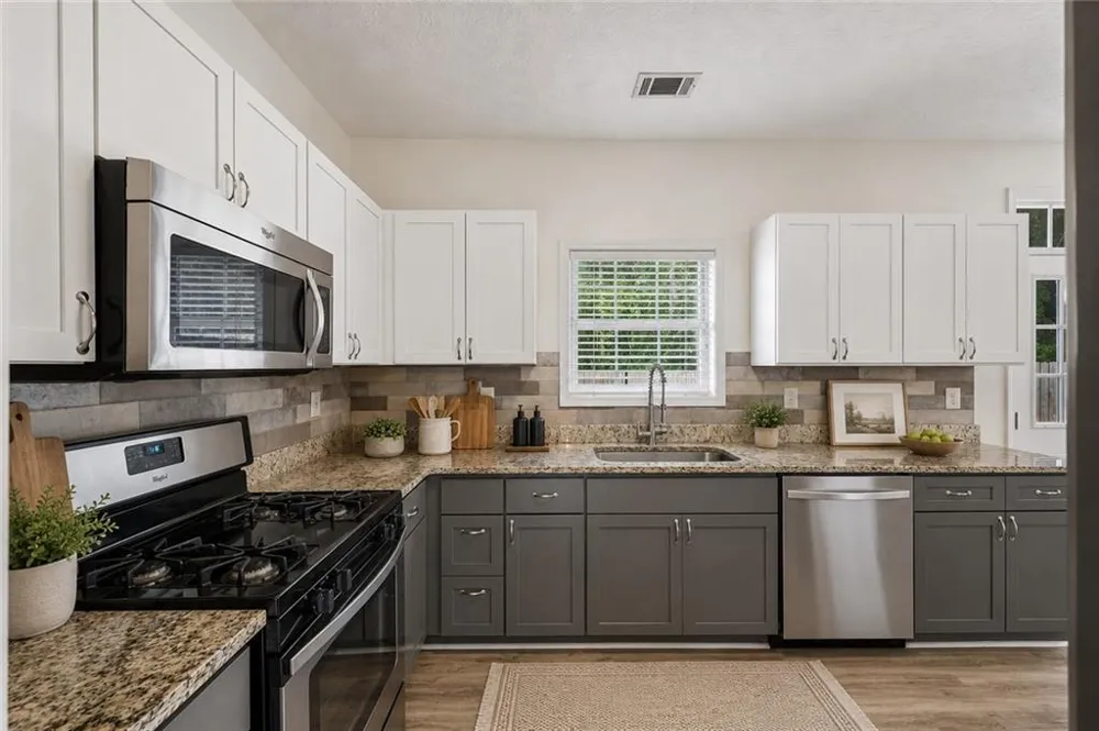 4103 Berryhill Trace SE Smyrna, GA 30082