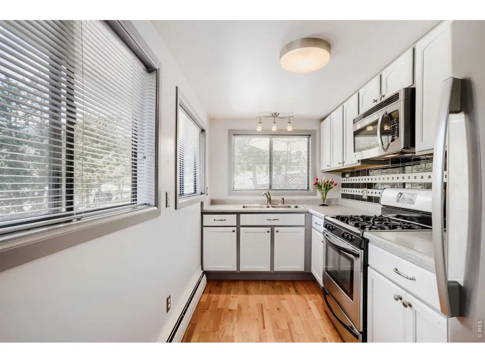 449 Highway 7 Business Allenspark, CO 80510