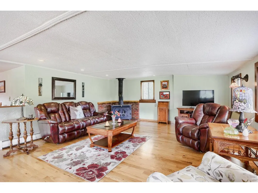 449 Highway 7 Business Allenspark, CO 80510