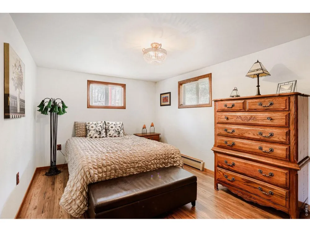 449 Highway 7 Business Allenspark, CO 80510