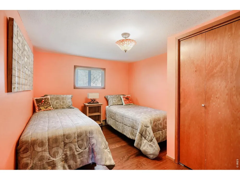 449 Highway 7 Business Allenspark, CO 80510