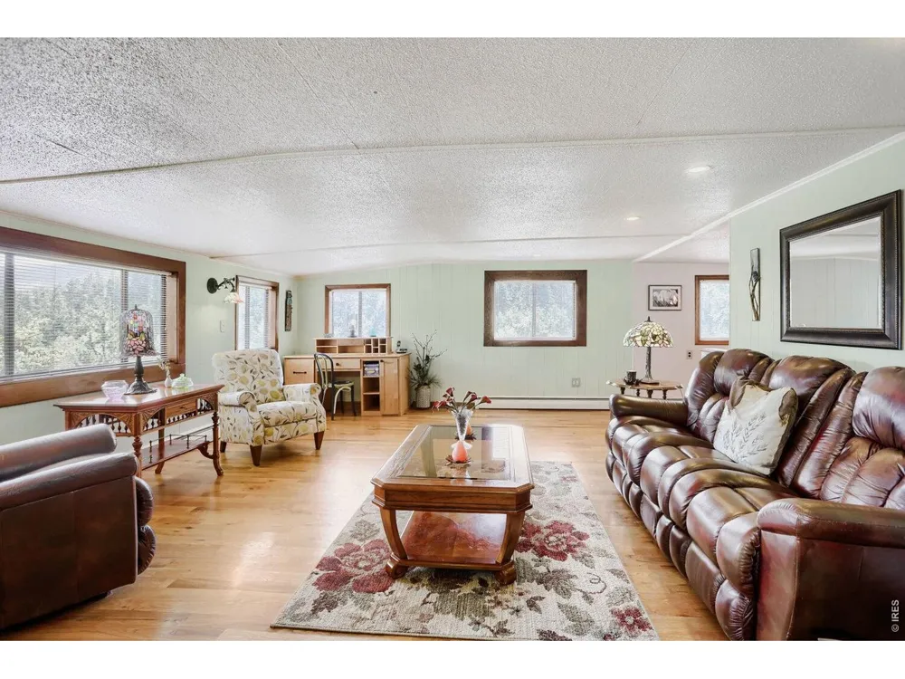 449 Highway 7 Business Allenspark, CO 80510