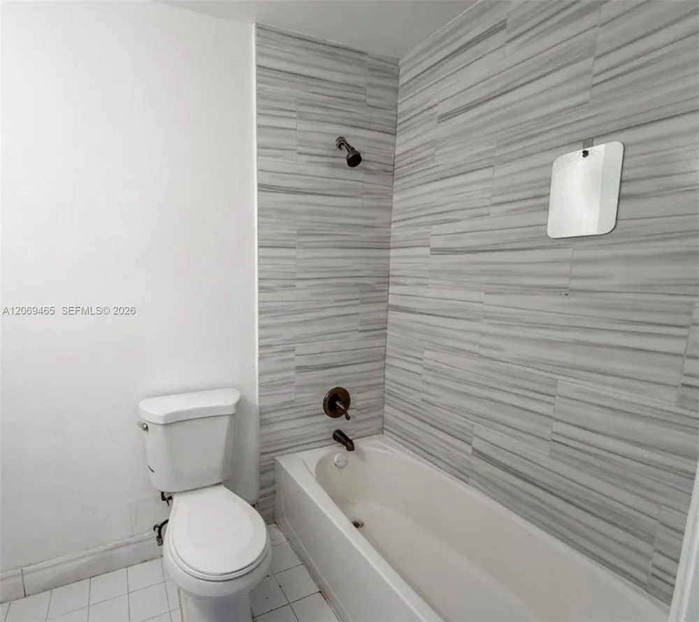 3152 SW 49th St #126 Dania Beach, FL 33312