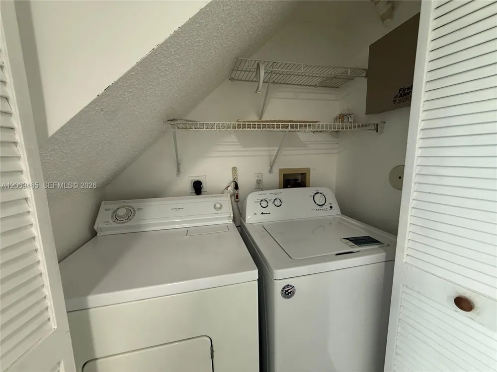 3152 SW 49th St #126 Dania Beach, FL 33312