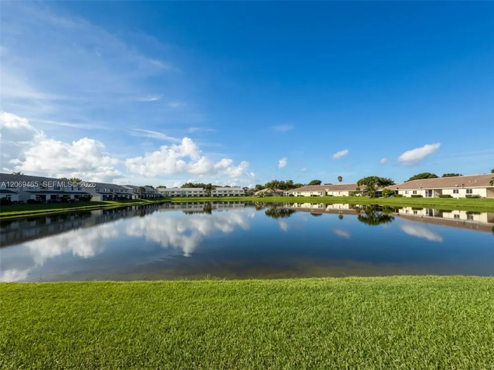 3152 SW 49th St #126 Dania Beach, FL 33312