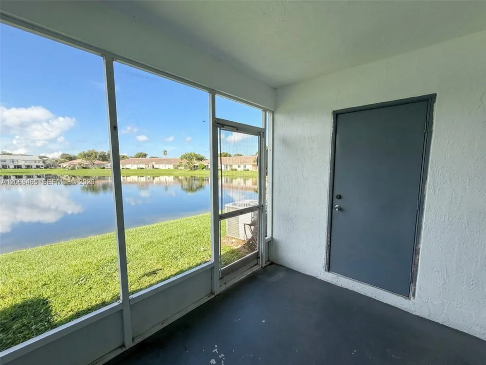3152 SW 49th St #126 Dania Beach, FL 33312