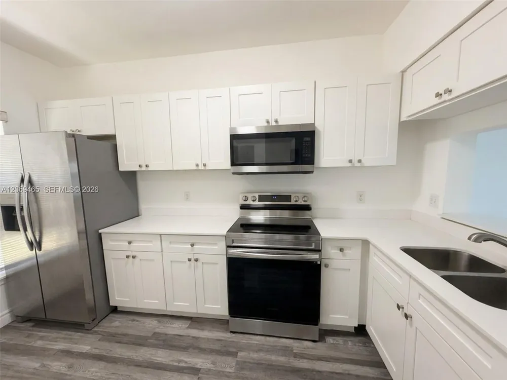 3152 SW 49th St #126 Dania Beach, FL 33312