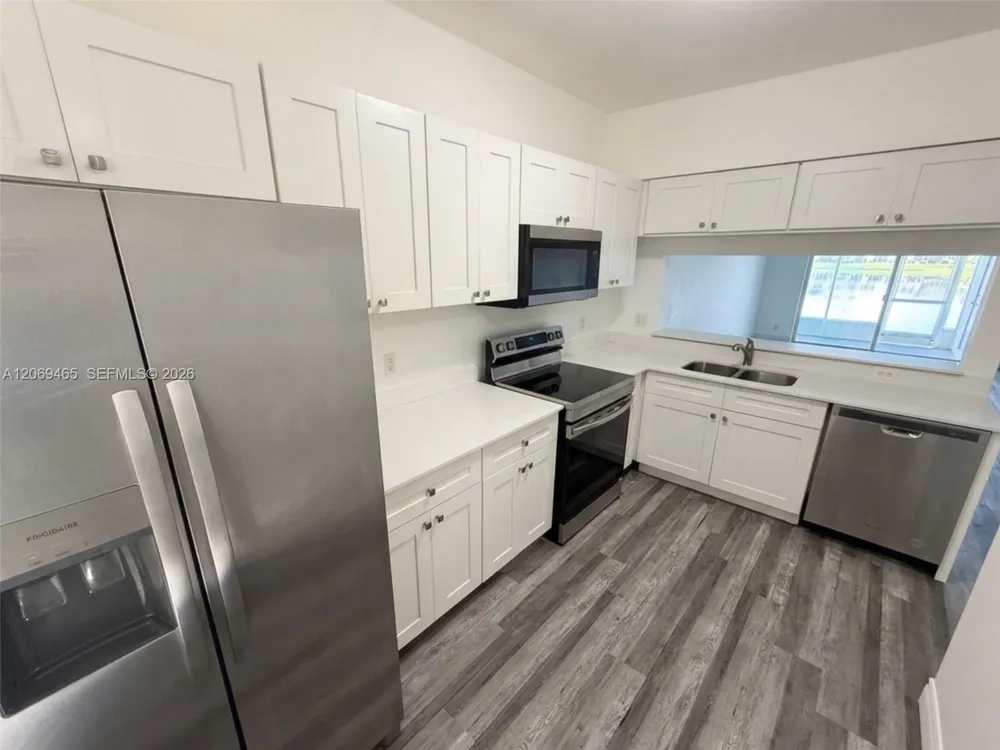 3152 SW 49th St #126 Dania Beach, FL 33312