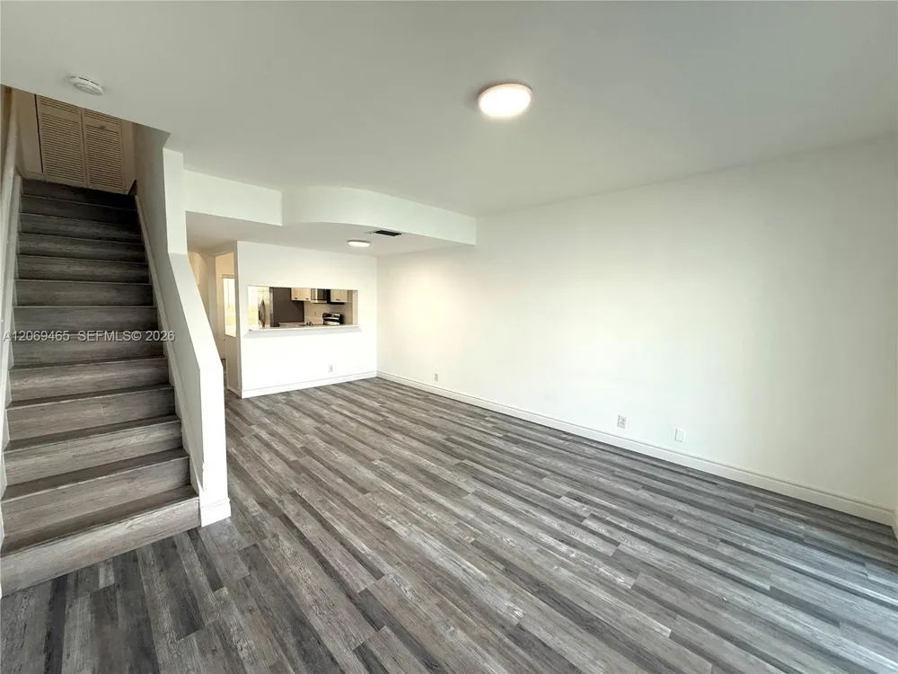 3152 SW 49th St #126 Dania Beach, FL 33312