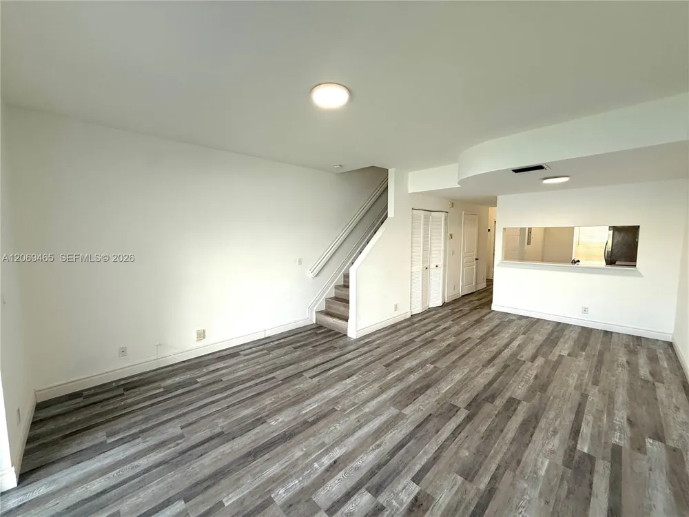 3152 SW 49th St #126 Dania Beach, FL 33312