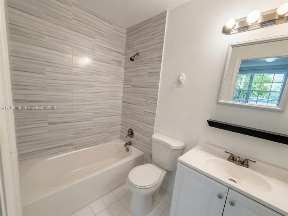 3152 SW 49th St #126 Dania Beach, FL 33312