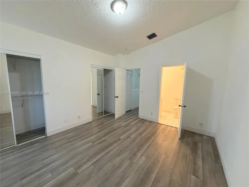 3152 SW 49th St #126 Dania Beach, FL 33312