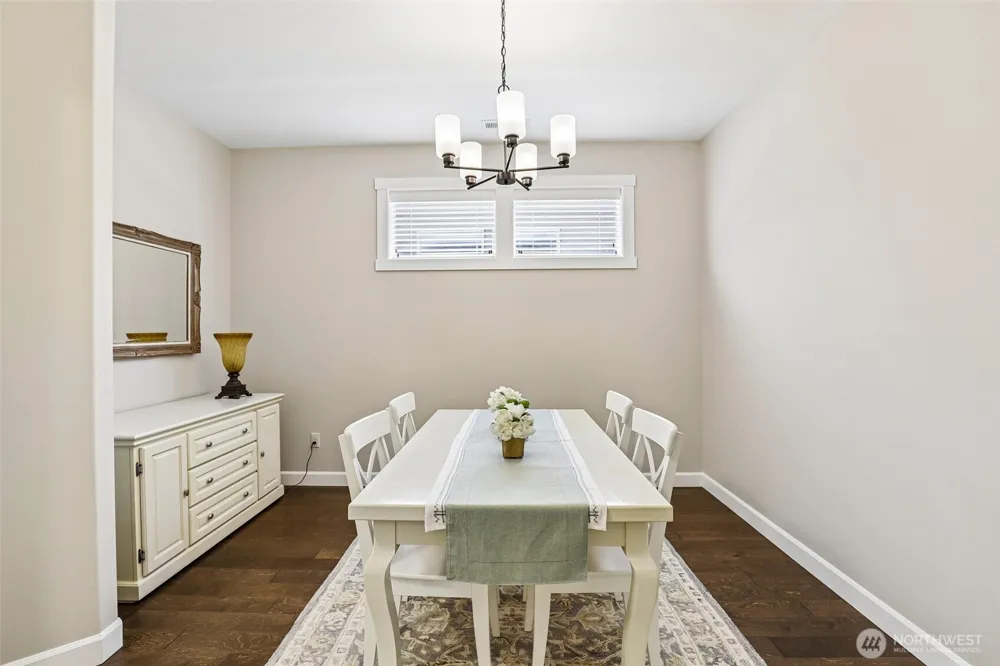 17318 NE 17th Avenue Ridgefield, WA 98642