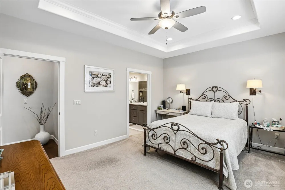 17318 NE 17th Avenue Ridgefield, WA 98642