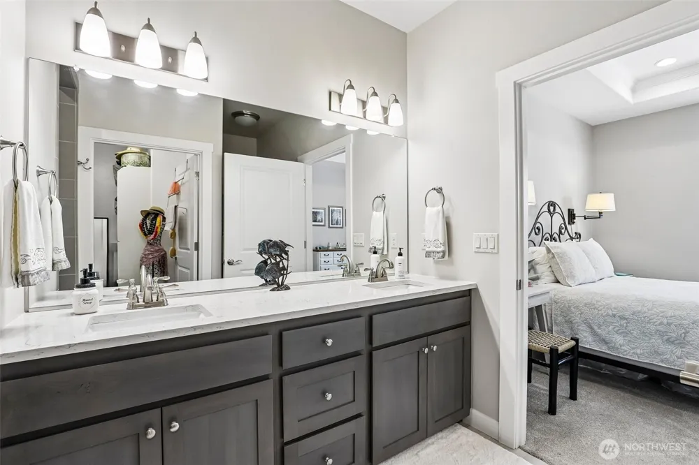17318 NE 17th Avenue Ridgefield, WA 98642