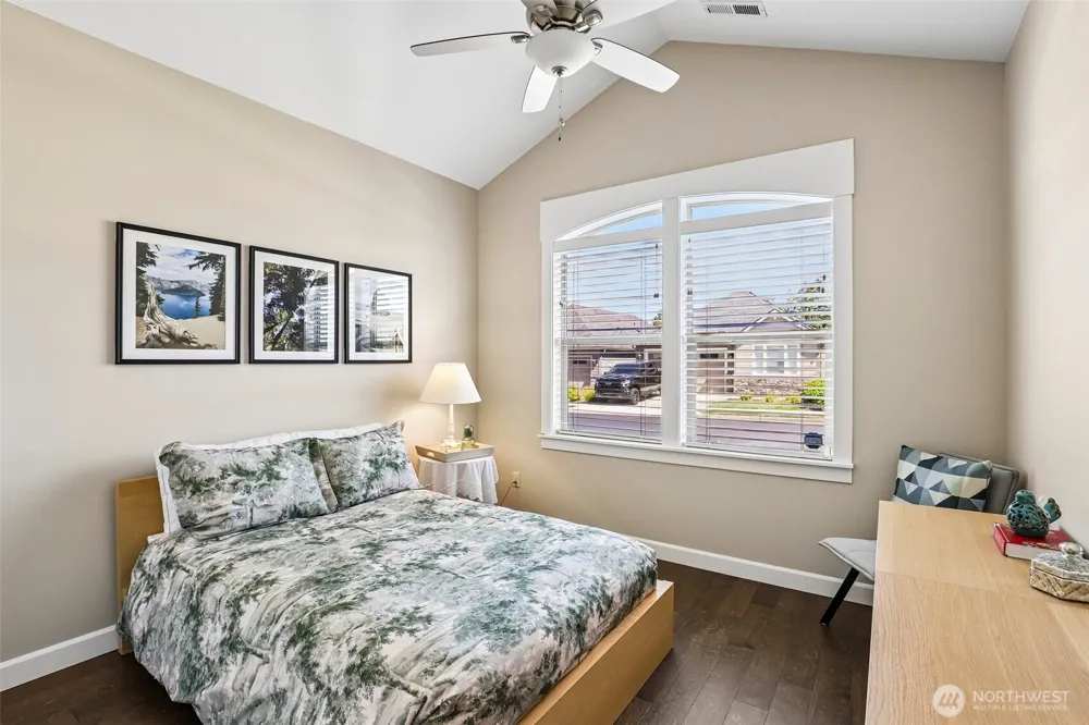 17318 NE 17th Avenue Ridgefield, WA 98642